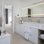 Villa Baotic *