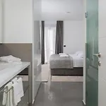 Baotic Villa Seget Vranjica