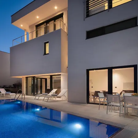 Baotic * סגט ווראנייצה